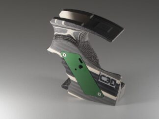 Griff Steyr evo10E/evo10E SX