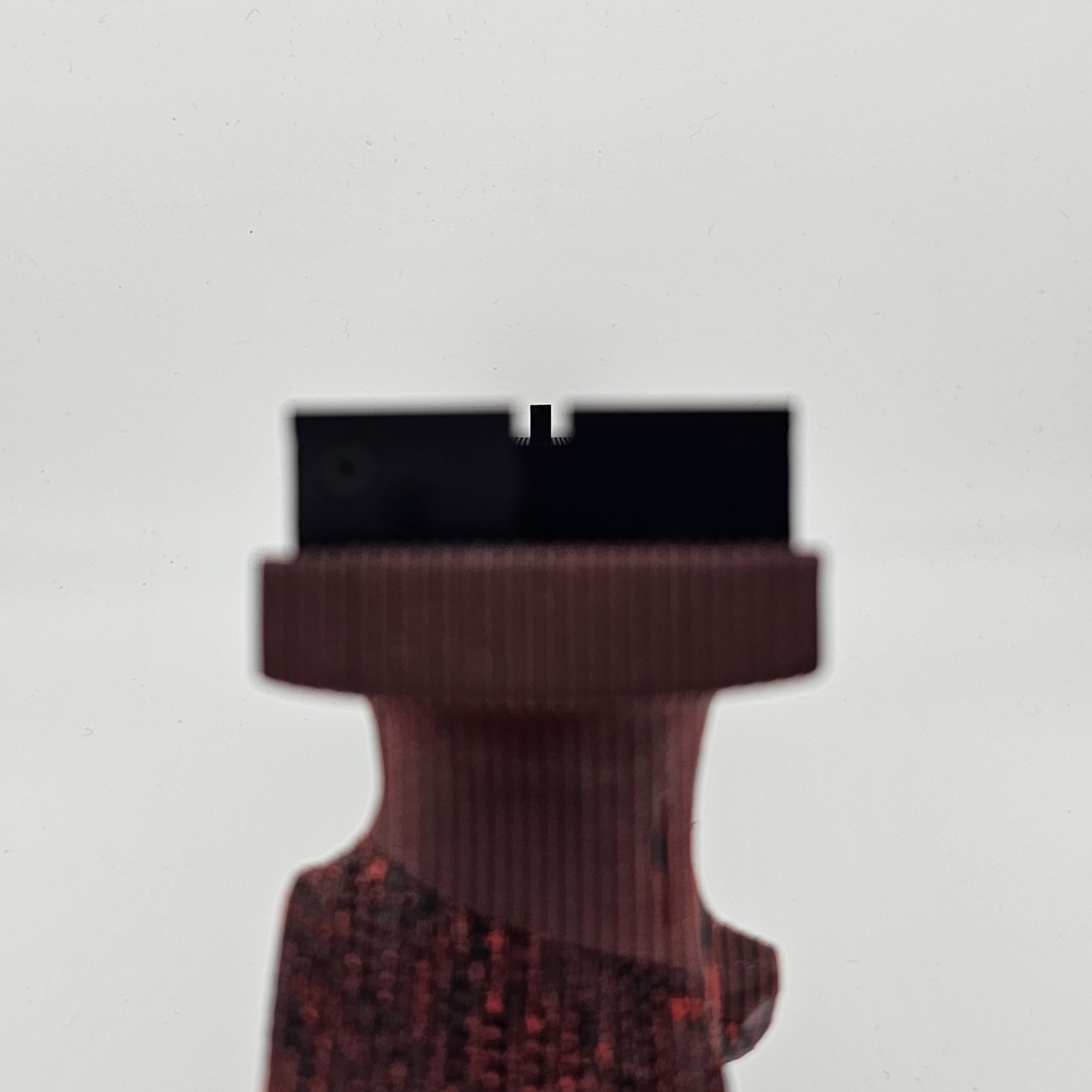 CB3D Visierschwarz (demnächst verfügbar) – Bild 5