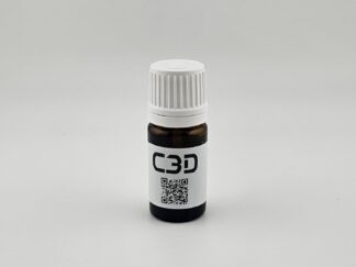 CB3D Sight Black (coming soon)