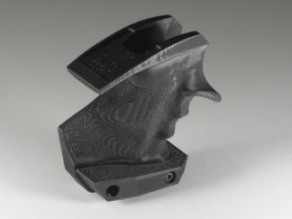 Grip Walther LP300