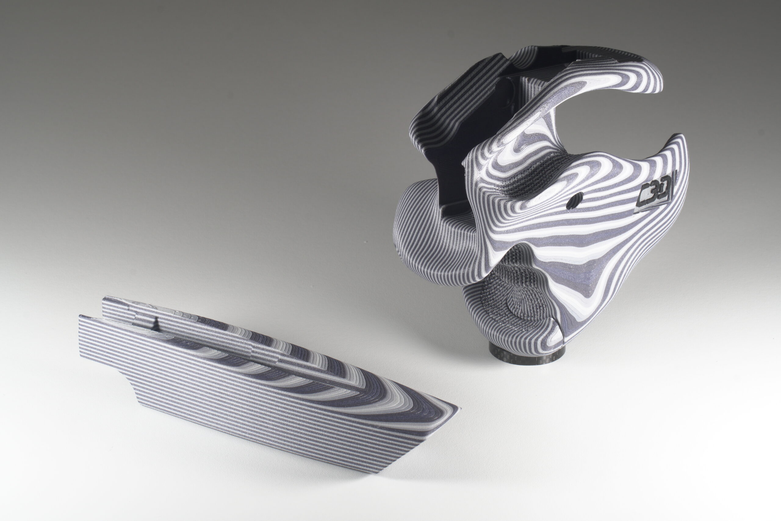 Grip TOZ 35 - Image 9