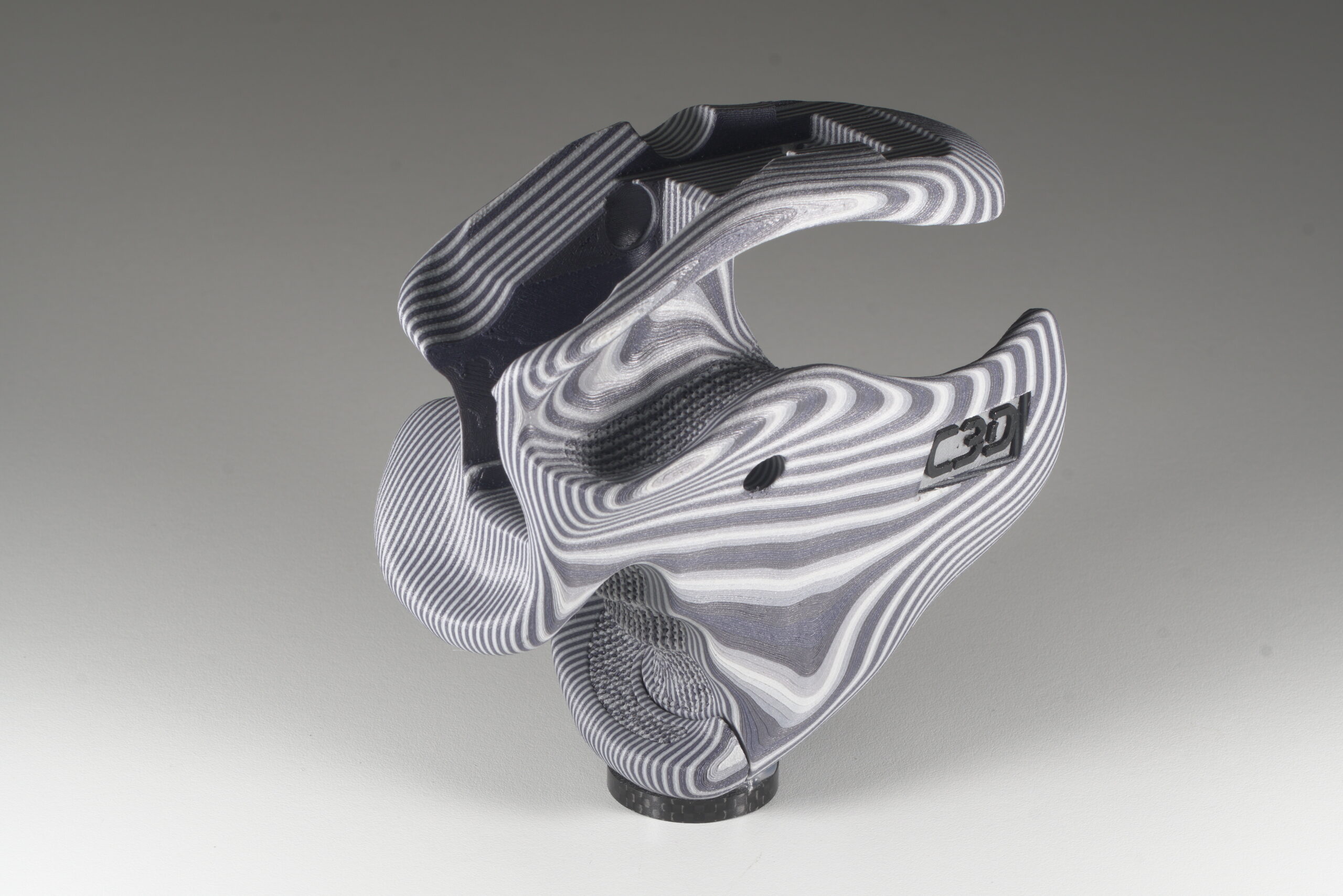 Grip TOZ 35 - Image 7
