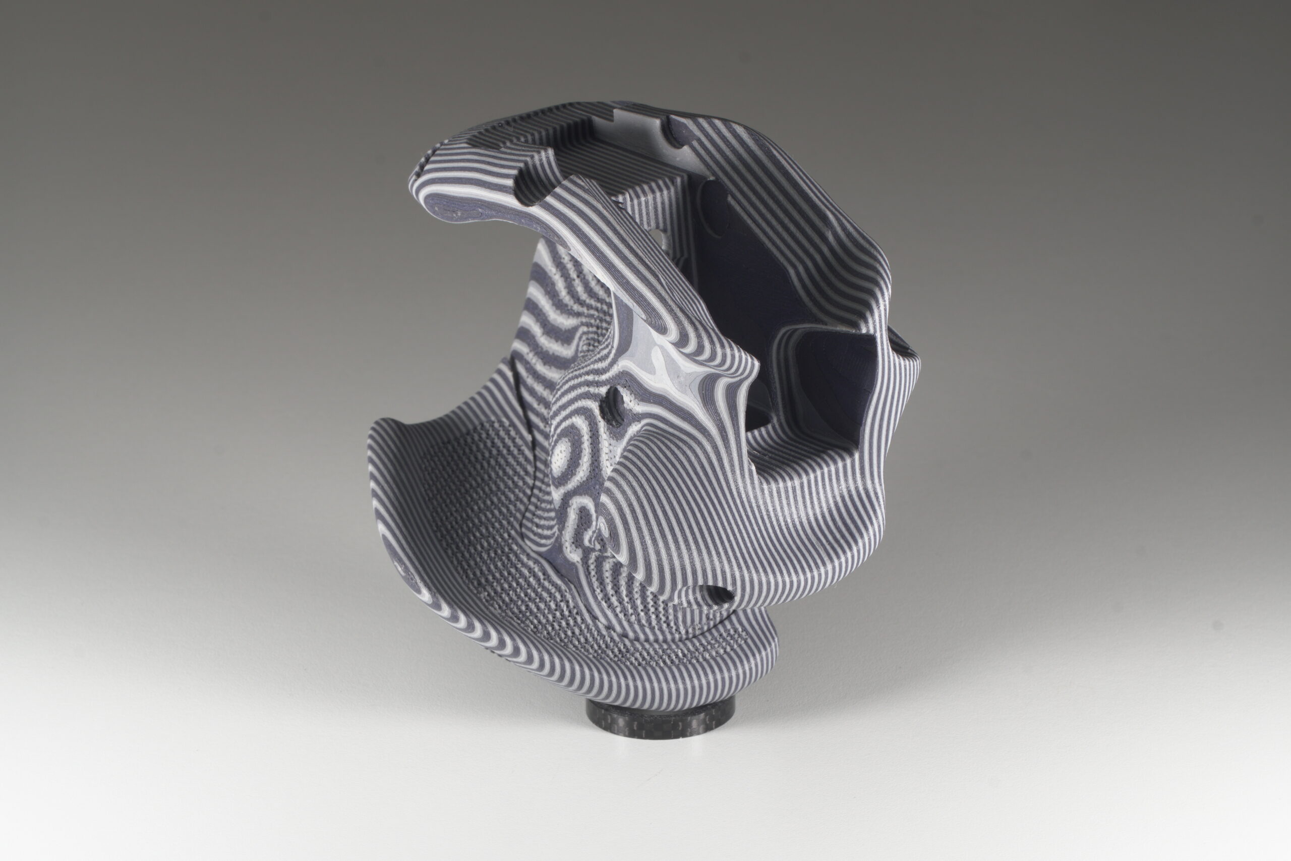 Grip TOZ 35 - Image 8