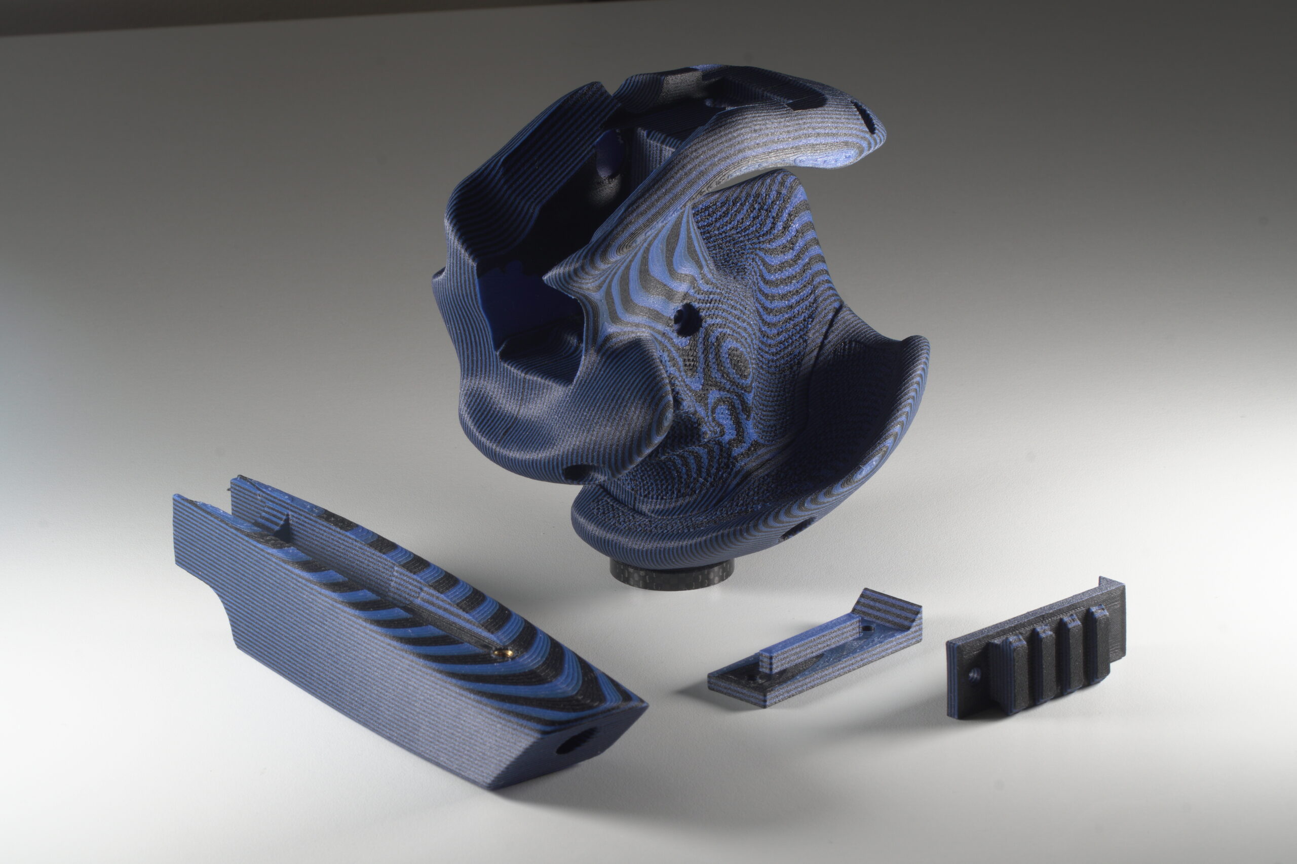 Grip TOZ 35 - Image 6